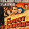 THE FOREST RANGERS